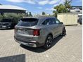 KIA SORENTO 2026 - 3