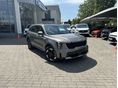 KIA SORENTO 2026 - 1