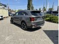 KIA SORENTO 2026 - 4