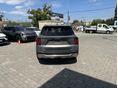 KIA SORENTO 2026 - 5