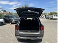 KIA SORENTO 2026 - 6