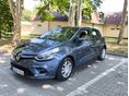 RENAULT CLIO 0.9 TCe Energy Alizé