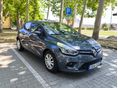 RENAULT CLIO 2019 - 2