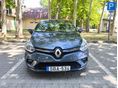 RENAULT CLIO 2019 - 3