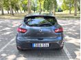 RENAULT CLIO 2019 - 4