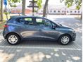 RENAULT CLIO 2019 - 5