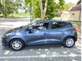 RENAULT CLIO 2019 - 6