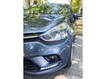 RENAULT CLIO 2019 - 7