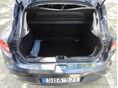 RENAULT CLIO 2019 - 8