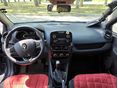 RENAULT CLIO 2019 - 9