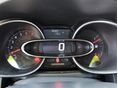 RENAULT CLIO 2019 - 10