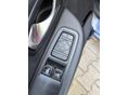 RENAULT CLIO 2019 - 11