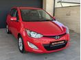 HYUNDAI I20 2013/10 - 2
