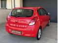 HYUNDAI I20 2013/10 - 3