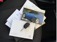 HYUNDAI I20 2013/10 - 13