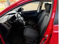 HYUNDAI I20 2013/10 - 5