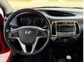 HYUNDAI I20 2013/10 - 6