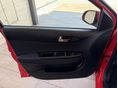 HYUNDAI I20 2013/10 - 7