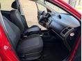 HYUNDAI I20 2013/10 - 8