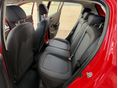 HYUNDAI I20 2013/10 - 10