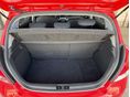 HYUNDAI I20 2013/10 - 11