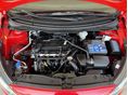 HYUNDAI I20 2013/10 - 12