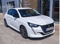 PEUGEOT 208 1.2 PureTech Active Pack