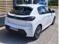 PEUGEOT 208 2022/4 - 2