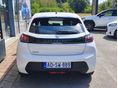 PEUGEOT 208 2022/4 - 3