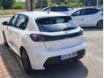 PEUGEOT 208 2022/4 - 4