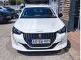 PEUGEOT 208 2022/4 - 5