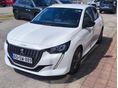 PEUGEOT 208 2022/4 - 6