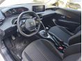 PEUGEOT 208 2022/4 - 7