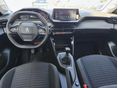 PEUGEOT 208 2022/4 - 8