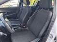 PEUGEOT 208 2022/4 - 9