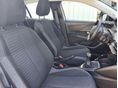 PEUGEOT 208 2022/4 - 10