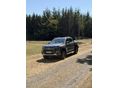 FORD RANGER 3.0 TDCi V6 EcoBlue 4x4 Platinum (Automata)