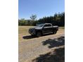 FORD RANGER 2024/12 - 2