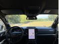 FORD RANGER 2024/12 - 3