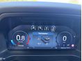 FORD RANGER 2024/12 - 4