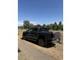 FORD RANGER 2024/12 - 5