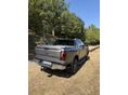 FORD RANGER 2024/12 - 6