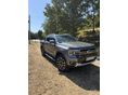 FORD RANGER 2024/12 - 7