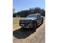 FORD RANGER 2024/12 - 8