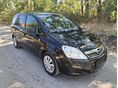 OPEL ZAFIRA B 1.6 Essentia