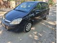 OPEL ZAFIRA B 2008/5 - 3