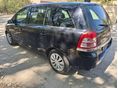 OPEL ZAFIRA B 2008/5 - 4