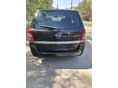 OPEL ZAFIRA B 2008/5 - 5