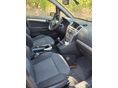 OPEL ZAFIRA B 2008/5 - 6