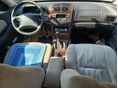 LANCIA KAPPA 1998/9 - 5
